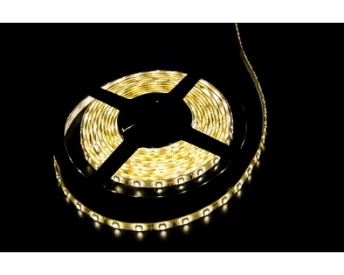 Светодиодная лента  LC-3528-W-12WW60 Ledcraft