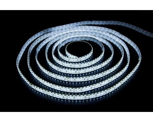 Светодиодная лента  LC-3528-W-24W240 Ledcraft