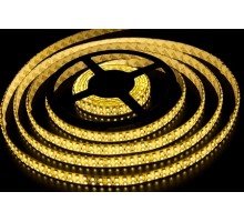 Светодиодная лента  LC-3528-W-24WW240 Ledcraft