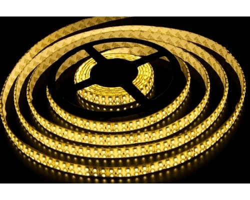 Светодиодная лента  LC-3528-W-24WW240 Ledcraft