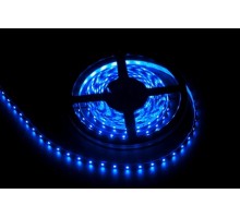 Светодиодная лента  LC-5050-12BL30 Ledcraft