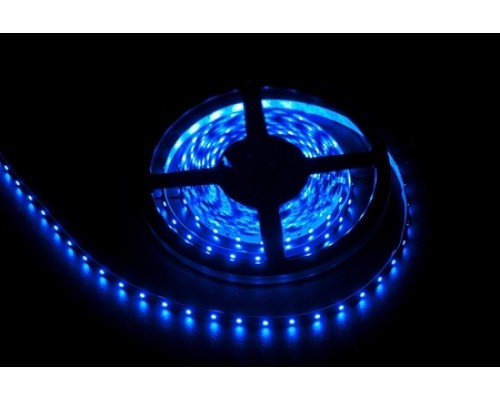 Светодиодная лента  LC-5050-12BL30 Ledcraft