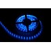 Светодиодная лента  LC-5050-12BL30 Ledcraft