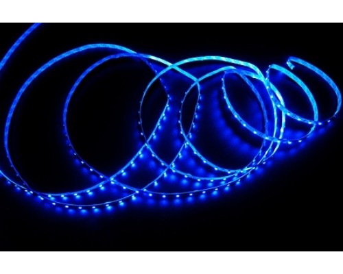 Светодиодная лента  LC-5050-12BL30 Ledcraft