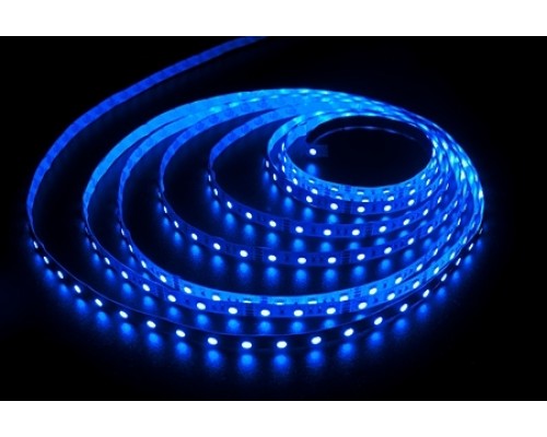 Светодиодная лента  LC-5050-12BL60 Ledcraft