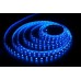 Светодиодная лента  LC-5050-12BL60 Ledcraft