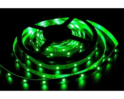 Светодиодная лента  LC-5050-12G30 Ledcraft