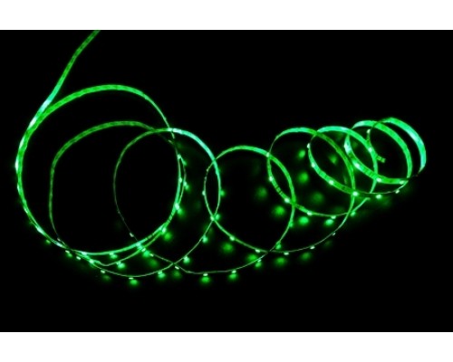 Светодиодная лента  LC-5050-12G30 Ledcraft