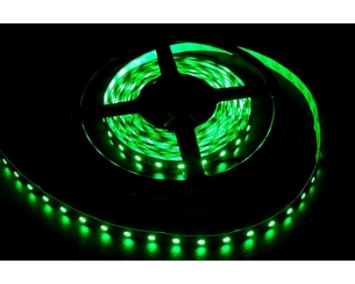 Светодиодная лента  LC-5050-12G60 Ledcraft