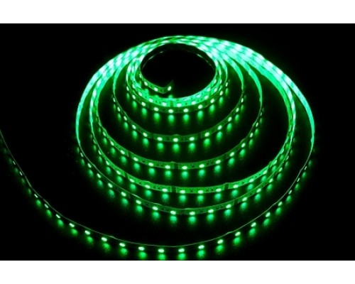Светодиодная лента  LC-5050-12G60 Ledcraft