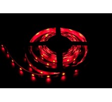 Светодиодная лента  LC-5050-12R30 Ledcraft