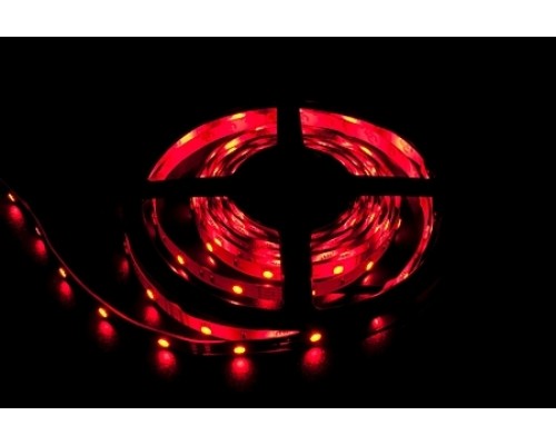 Светодиодная лента  LC-5050-12R30 Ledcraft