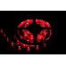 Светодиодная лента  LC-5050-12R30 Ledcraft