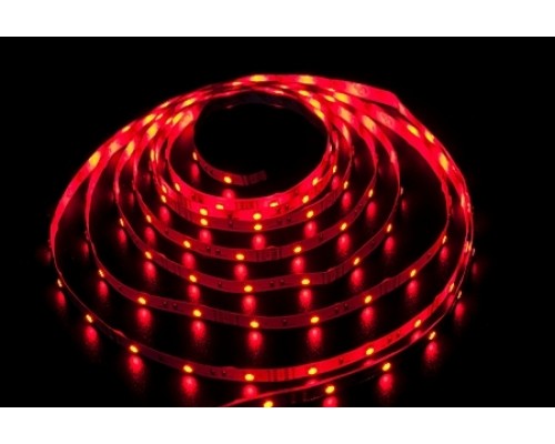 Светодиодная лента  LC-5050-12R30 Ledcraft