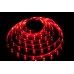 Светодиодная лента  LC-5050-12R30 Ledcraft