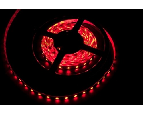 Светодиодная лента  LC-5050-12R60 Ledcraft