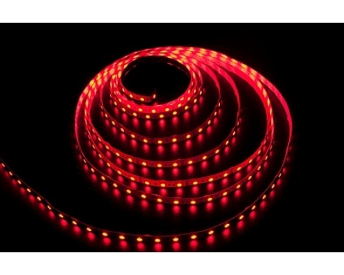 Светодиодная лента  LC-5050-12R60 Ledcraft