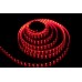 Светодиодная лента  LC-5050-12R60 Ledcraft