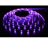 Светодиодная лента  LC-5050-12RGB30 Ledcraft