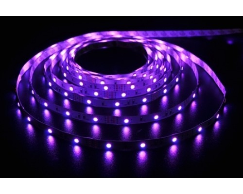 Светодиодная лента  LC-5050-12RGB30 Ledcraft