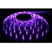 Светодиодная лента  LC-5050-12RGB30 Ledcraft