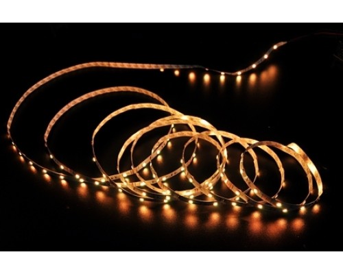 Светодиодная лента  LC-5050-12RGB30 Ledcraft