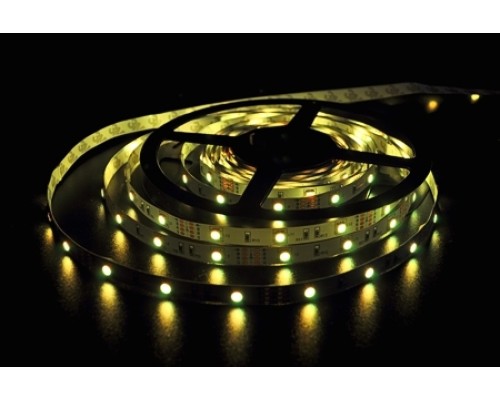 Светодиодная лента  LC-5050-12RGB30 Ledcraft