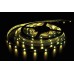 Светодиодная лента  LC-5050-12RGB30 Ledcraft