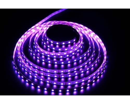 Светодиодная лента  LC-5050-12RGB60 Ledcraft