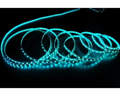 Светодиодная лента  LC-5050-12RGB60 Ledcraft