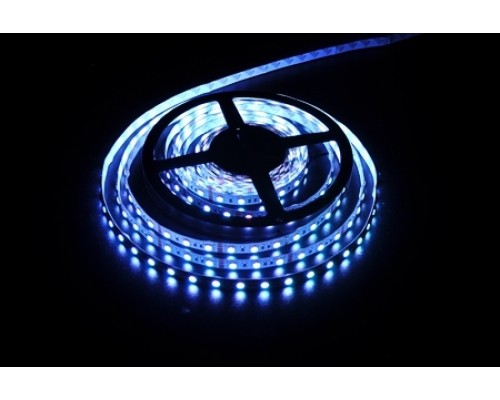 Светодиодная лента  LC-5050-12RGB60 Ledcraft