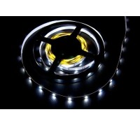 Светодиодная лента  LC-5050-12W30 Ledcraft