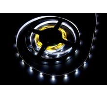 Светодиодная лента  LC-5050-12W30 Ledcraft