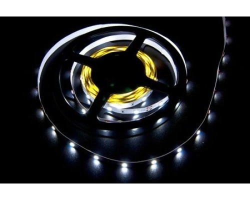 Светодиодная лента  LC-5050-12W30 Ledcraft