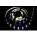 Светодиодная лента  LC-5050-12W30 Ledcraft