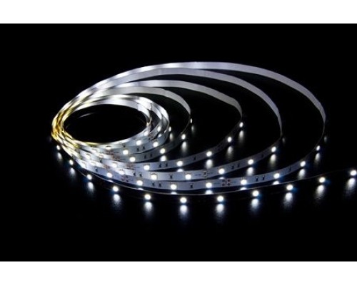 Светодиодная лента  LC-5050-12W30 Ledcraft