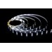 Светодиодная лента  LC-5050-12W30 Ledcraft