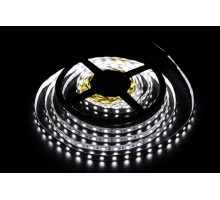 Светодиодная лента  LC-5050-12W60 Ledcraft