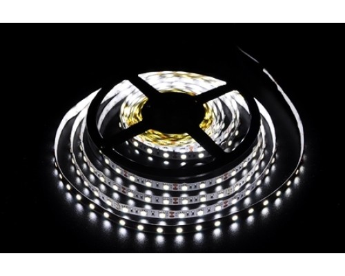 Светодиодная лента  LC-5050-12W60 Ledcraft
