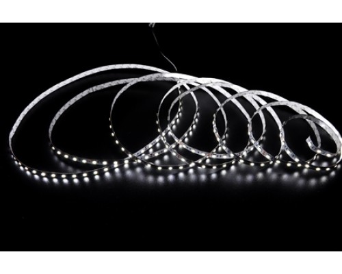 Светодиодная лента  LC-5050-12W60 Ledcraft