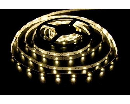 Светодиодная лента  LC-5050-12WW30 Ledcraft