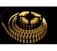 Светодиодная лента  LC-5050-12WW60 Ledcraft
