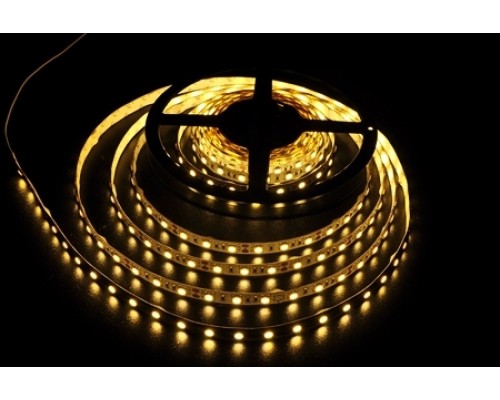 Светодиодная лента  LC-5050-12WW60 Ledcraft