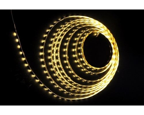 Светодиодная лента  LC-5050-12WW60 Ledcraft