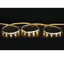 Светодиодная лента  LC-5050-12Y30 Ledcraft