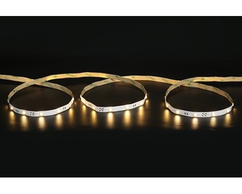 Светодиодная лента  LC-5050-12Y30 Ledcraft
