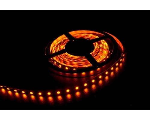 Светодиодная лента  LC-5050-12Y60 Ledcraft