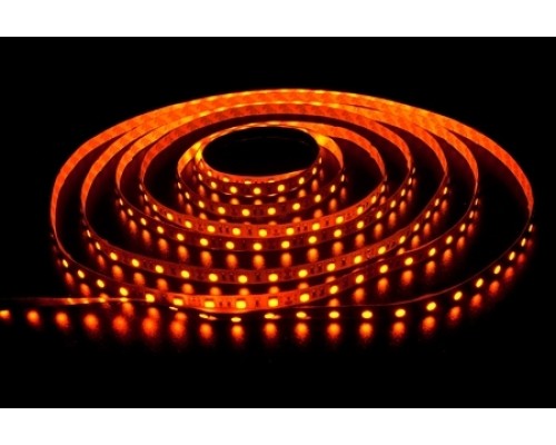 Светодиодная лента  LC-5050-12Y60 Ledcraft