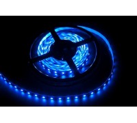 Светодиодная лента  LC-5050-24BL60 Ledcraft