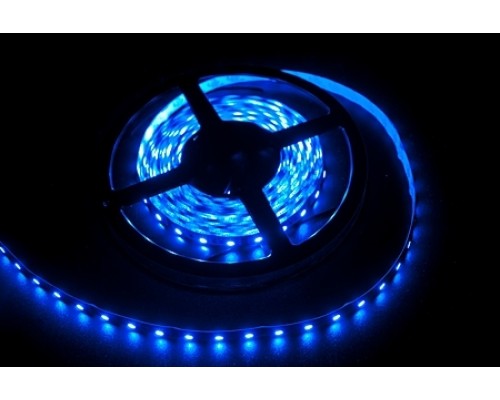 Светодиодная лента  LC-5050-24BL60 Ledcraft